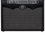 PEAVEY VYPYR 100 W COMBO.
 - Immagine