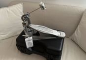 Tama HP910LN Speed Cobra Pedal Bombo - Image