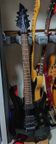 Guitarra Eléctrica Jackson Soloist HT6 - Imagen