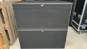 Fohhn PS-850  DI-2.4000 Set - Image