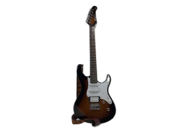 Yamaha Pacifica - Main listing image