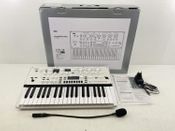 Korg Kingkorg Neo - Imagen