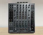 Allen e Heath Xone:92
 - Immagine