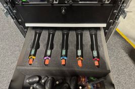 SENNHEISER 2000 Series - Bild