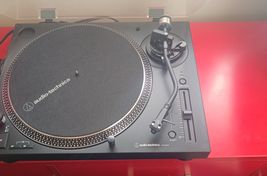 Platin
 - Bild