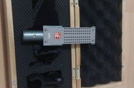 Se Electronics VR1 Bändchenmikrofon (Vintage)
 - Bild