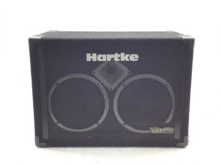 Hartke Vx210 - Imagen principal del anuncio