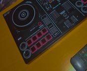 Pionner DDJ200 - Image