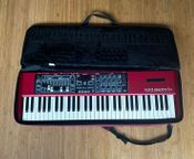 Nord Electro 5D
 - Image