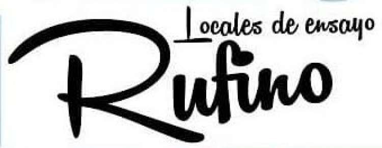 Locales Rufino - Image