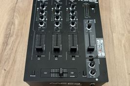 Mixer Akiyama MCE3 - Image