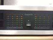Amplificador Profesional de 8 canales - Imagen