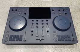 AlphaTheta Omnis-Duo
 - Bild