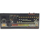 Roland TR-08 - Bild