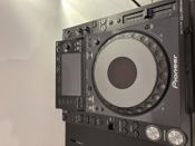 CDJ 2000 nxs - Image