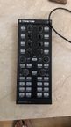 Controlador Dj Traktor Kontrol X1 - Immagine
