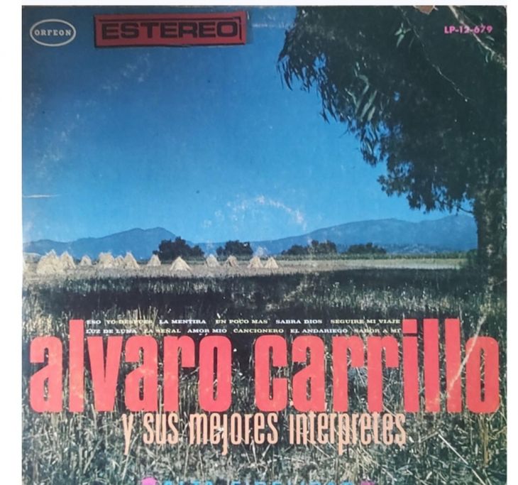 Álvaro Carrillo - Imagen2