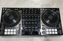 Pioneer DJ DDJ-1000 - Imagen
