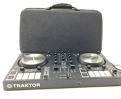 Traktor Kontrol S2 - Imagen