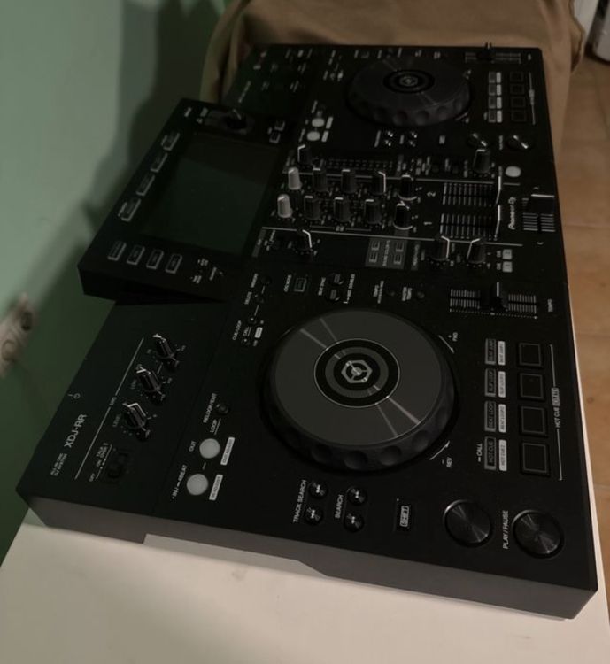 Xdj RR - Image6