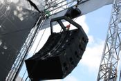 d&b Audiotechnik J Complete System (EP5 Version) - Imagen