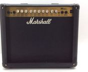 Marshall Mg30 Dfx
 - Image