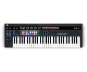 Novation 61Sl Mkiii
 - Immagine