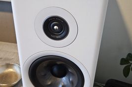 CONJUNTO DE 9.1 POLK SERIE RESERVE - Bild