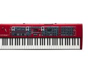 Nord Stage 3 HP76 - Imagen