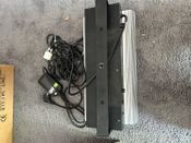 Stroboscope - Image