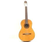 Raimundo 123
 - Image