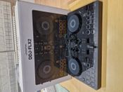 AlphaTheta DDJ FLX2 - Immagine