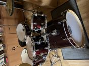 Mapex Storm edición limitada LST5295FT - Image