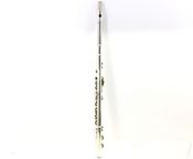Flauta Travesera W. T. Amstrong - Bild
