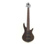 Ibanez gsr206b-wnf
 - Bild