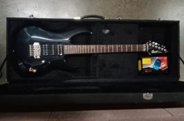 Cort viva gold II - Image