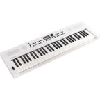 Roland GO:KEYS 5 61-Key Touch-Sensitive Portable - Image