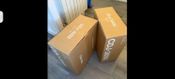 VENDO CDJS 3000 SIN ESTRENAR PRECINTADOD - Bild