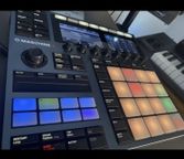 Maschine plus - Image