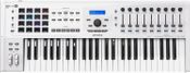 Arturia Keylab 49 MKII - Imagen