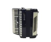 Acordeon Locto Sm - Imagen