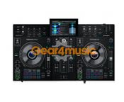 Denon DJ Prime 2 en Gear4Music - Imagen