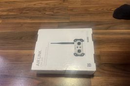 Klark Teknik AIR LINK DW 20R and 20T - Immagine