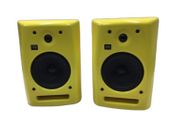 KRK Systems Rokit 6 rpg2 - Immagine