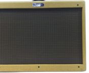 Ristampa Fender Blues Deluxe
 - Immagine