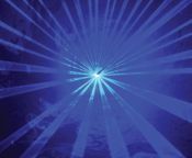 LASER NEPTUNE 800B V2 - Image