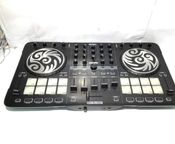 Reloop Beatmix 4 - Image