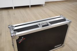 Flight Case DDJ1000 - Image