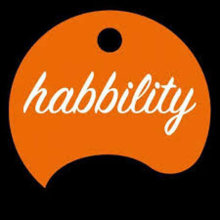 Habbility - Image