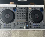 Pioneer Ddj FLX6 GT - Image